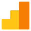 TLDR  screen for extension Chrome web store in OffiDocs Chromium