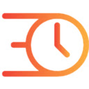 TLDR.AI  screen for extension Chrome web store in OffiDocs Chromium