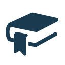 TLDRify  screen for extension Chrome web store in OffiDocs Chromium TLDRify  screen for extension Chrome web store in OffiDocs Chromium