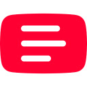 TLDW: AI Powered YouTube Video Summarizer  screen for extension Chrome web store in OffiDocs Chromium