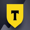 T Legit Check  screen for extension Chrome web store in OffiDocs Chromium