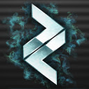 TL Forum Theme Alpha 0.8  screen for extension Chrome web store in OffiDocs Chromium TL Forum Theme Alpha 0.8  screen for extension Chrome web store in OffiDocs Chromium