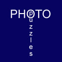 Tlice Photo Puzzle  screen for extension Chrome web store in OffiDocs Chromium