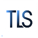 TLSContact Appointment Booker for Schengen Visa  screen for extension Chrome web store in OffiDocs Chromium