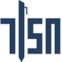 TLSN Extension  screen for extension Chrome web store in OffiDocs Chromium