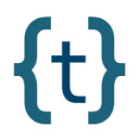 TL Snippets  screen for extension Chrome web store in OffiDocs Chromium