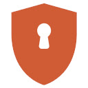 TLS/SSL checker and reminder ElevenGuard  screen for extension Chrome web store in OffiDocs Chromium