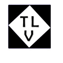 TLV Parser BETA  screen for extension Chrome web store in OffiDocs Chromium