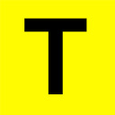 T Map  screen for extension Chrome web store in OffiDocs Chromium