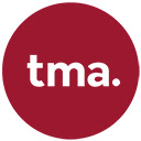 TMA Product Research  screen for extension Chrome web store in OffiDocs Chromium