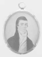 Free download T. Matthew Pratt free photo or picture to be edited with GIMP online image editor