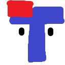 tmax massage macro  screen for extension Chrome web store in OffiDocs Chromium