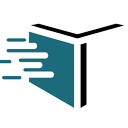 Tâm Bình Express  screen for extension Chrome web store in OffiDocs Chromium