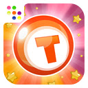 Tómbola PlaySpace  screen for extension Chrome web store in OffiDocs Chromium