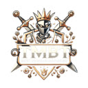 TMBOT Travian Kingdoms Bot  screen for extension Chrome web store in OffiDocs Chromium