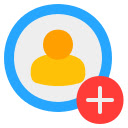 TMC FB Invite Page  screen for extension Chrome web store in OffiDocs Chromium