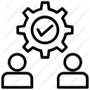 TMCF Review Process Helper  screen for extension Chrome web store in OffiDocs Chromium