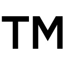 TM client for ASUS MB spec  screen for extension Chrome web store in OffiDocs Chromium