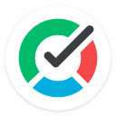 TMetric – Time Tracker  Productivity App  screen for extension Chrome web store in OffiDocs Chromium