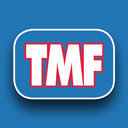 TMF.  screen for extension Chrome web store in OffiDocs Chromium