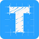 TmFeedScraper | Scrape Reviews Data to CSV  screen for extension Chrome web store in OffiDocs Chromium