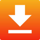Tm Images Downloader  screen for extension Chrome web store in OffiDocs Chromium