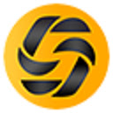 Tìm Kiếm Sim Số Đẹp  screen for extension Chrome web store in OffiDocs Chromium