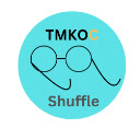 TMKOC Shuffle  screen for extension Chrome web store in OffiDocs Chromium