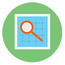 Tìm map Wormate  screen for extension Chrome web store in OffiDocs Chromium