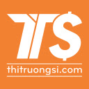 Tìm nguồn hàng Thị Trường Sỉ  screen for extension Chrome web store in OffiDocs Chromium