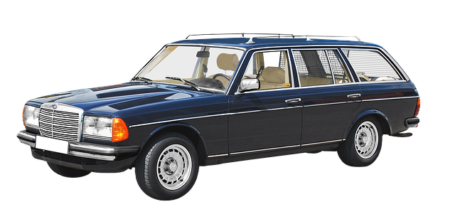 Free download t model mercedes benz combi w123 free picture to be edited with GIMP free online image editor