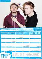 Free download TMP Calendar JUNE free photo or picture to be edited with GIMP online image editor