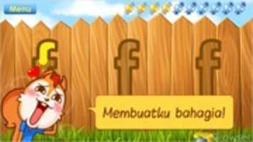 Free download TMPDOODLE 1516158323117 free photo or picture to be edited with GIMP online image editor