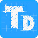 TmQuickDL | Download all item images  videos  screen for extension Chrome web store in OffiDocs Chromium
