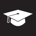 TMS Focus Mode  screen for extension Chrome web store in OffiDocs Chromium