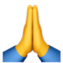 TMS Happy Tools 填單寶  screen for extension Chrome web store in OffiDocs Chromium