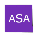 TMSHelper  screen for extension Chrome web store in OffiDocs Chromium