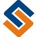 TMS MAC Address  screen for extension Chrome web store in OffiDocs Chromium