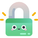 TMS Token  screen for extension Chrome web store in OffiDocs Chromium