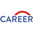 Tìm việc trên Career.vn  screen for extension Chrome web store in OffiDocs Chromium