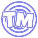 TM Video CheckList  screen for extension Chrome web store in OffiDocs Chromium
