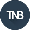 tnb+  screen for extension Chrome web store in OffiDocs Chromium