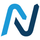 TNB Teknoloji Elektronik İmza  screen for extension Chrome web store in OffiDocs Chromium