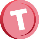 TND Converter  screen for extension Chrome web store in OffiDocs Chromium