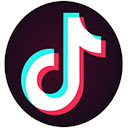 Tăng Follow Theo Dõi TikTok  screen for extension Chrome web store in OffiDocs Chromium