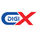 Tổng Đài DIGICX  screen for extension Chrome web store in OffiDocs Chromium