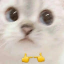 Tự động đánh giá CTUT  screen for extension Chrome web store in OffiDocs Chromium