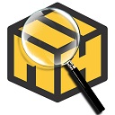 Tính Cước Vận Chuyển/CPN China VietNam  screen for extension Chrome web store in OffiDocs Chromium
