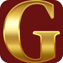 Tính chu vi hình tròn go88  screen for extension Chrome web store in OffiDocs Chromium