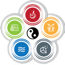 Tính mệnh niên  screen for extension Chrome web store in OffiDocs Chromium